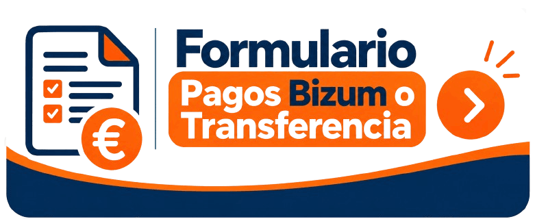 https://forms.englishcert.es/formularios-para-pagos-bizum-o-transferencias.html