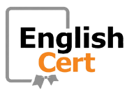EnglishCert